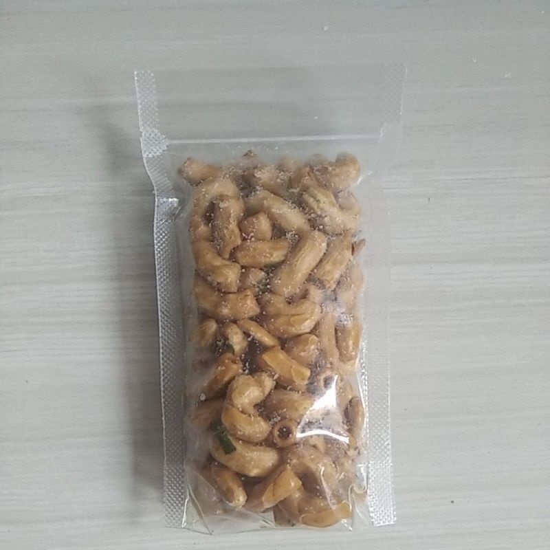 

MAKARONI KAITO ORIGINAL