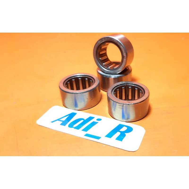 LAHER BERING RASIO BERING AS RASIO TIGER GL PRO MEGA PRO BERING BAMBU GIGI SUSUN TIGER GL PRO