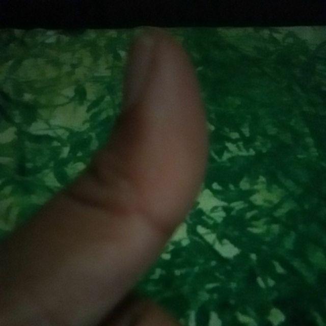 Woven Nevada/arizona