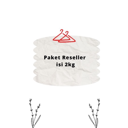 

baju murah meriah