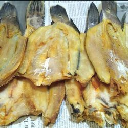 

Ikan Asin Dua Waja/Belahan Pangandaran 1 kg