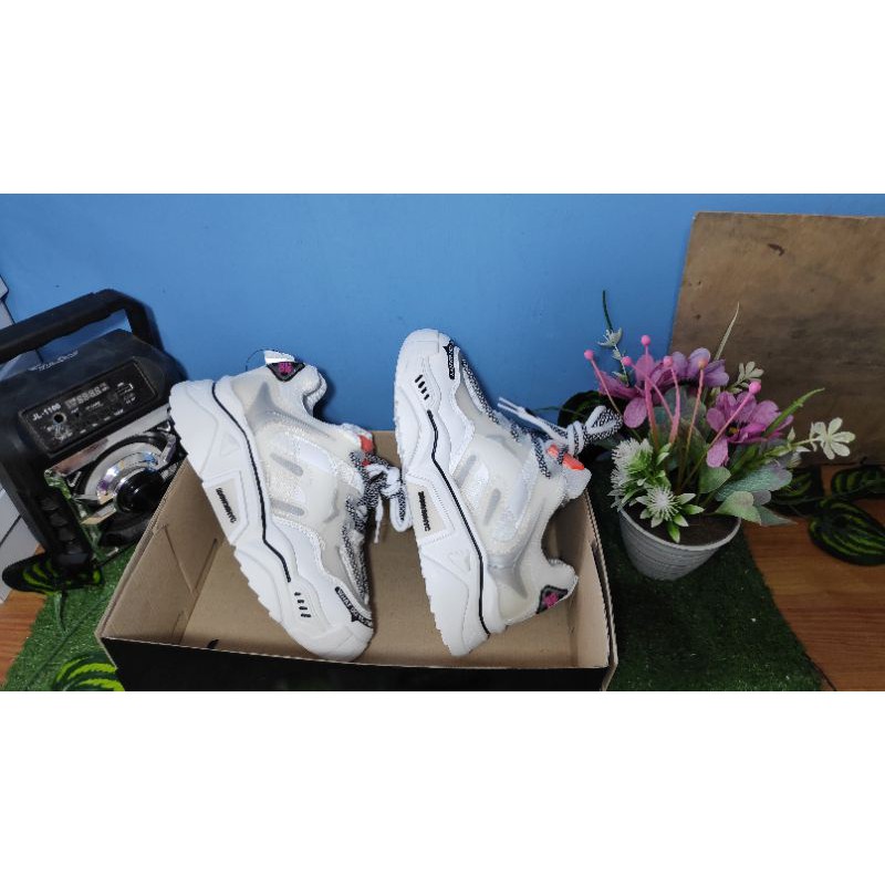 SEPATU IMPORT WANITA | SNEAKERS WANITA IMPORT | SNEAKERS IMPORT | SEPATU IMPORT