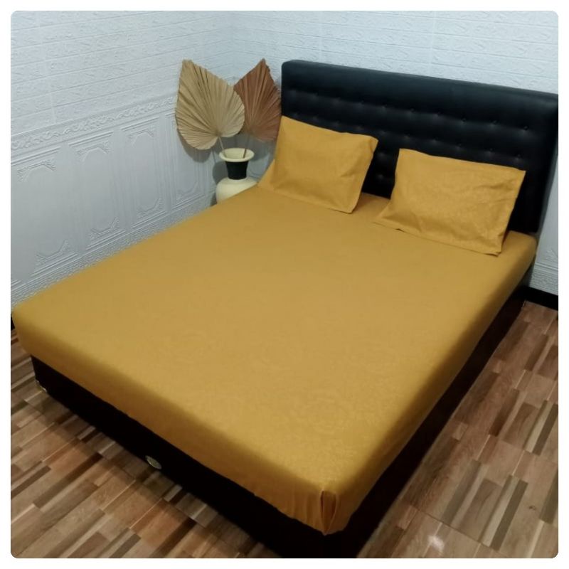 SPREI HOMEMADE POLOS EMBOS UK 180 160 120