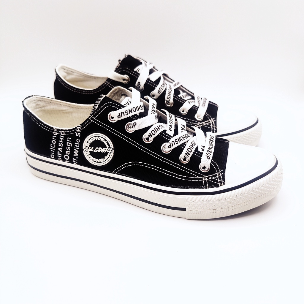 PBT SEPATU SNEAKER PRIA IMPORT - KASUAL MEN‘S SPORT  FASHION 2023“SQ09”(FREE BOX POLOS）