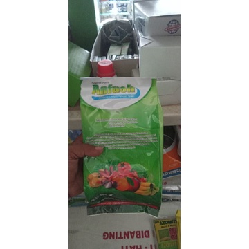 Pupuk Anfus 500gr