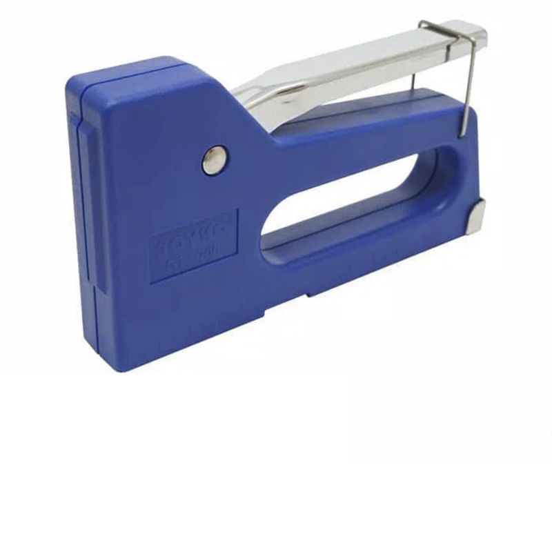 

GUN TACKER JOYKO GT-700 ORIGINAL