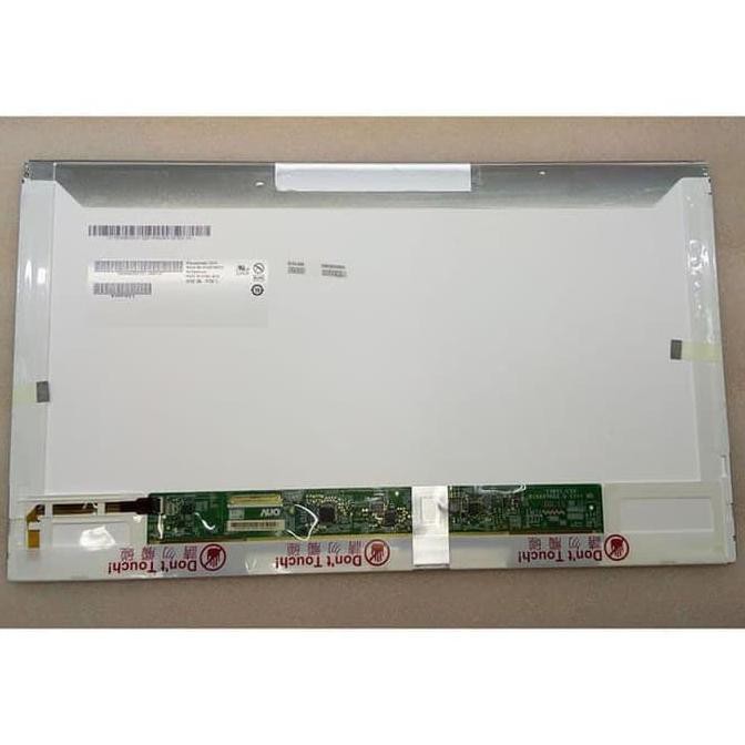 Layar LCD LED 14.0 Inch Tebal Lenovo Ideapad G400 G405 G410 Komputer & Laptop | Komponen Laptop |
