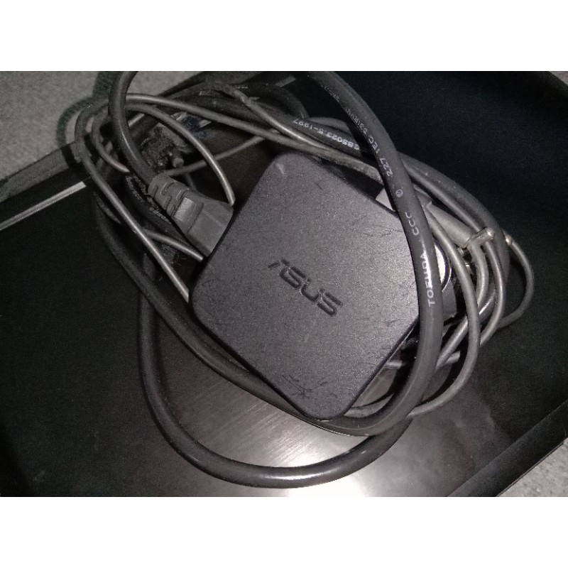 Laptop Gaming Asus K46CM i3 Core