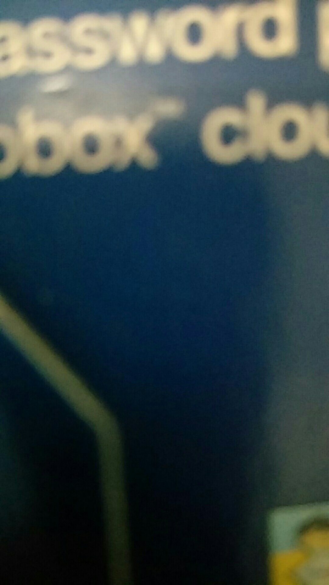 Nutrisi Sayuran Daun Hidroponik Ab Mix Paramudita 250ml Cair