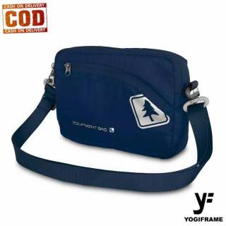 consina sling bag