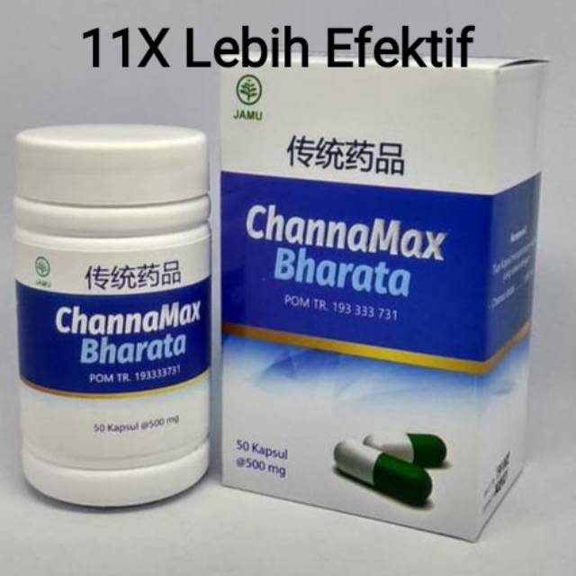 Obat Luka Bernanah Dan Berair Alami Pasca Operasi Normal/Cessar