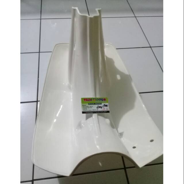 Sayap V80 yamaha