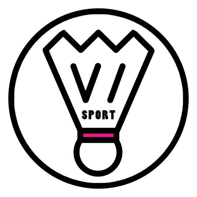 vi_sport