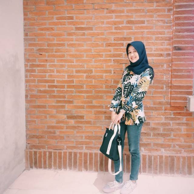 nikenekaherlinawati_unikshop