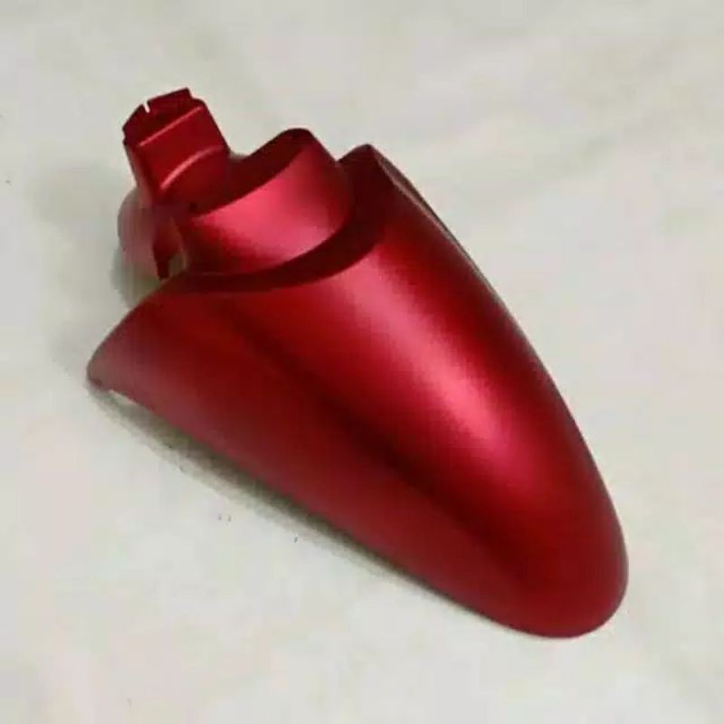 cover spakbor slebor depan scoopy fi 2018 2019