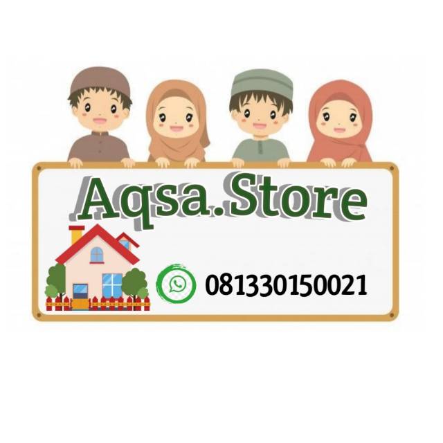 aqsa.store.surabaya