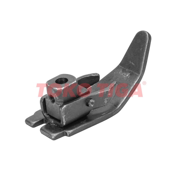 Presser Foot - Tapak Sepatu Mesin Jahit Karung NP-7A (242231A)