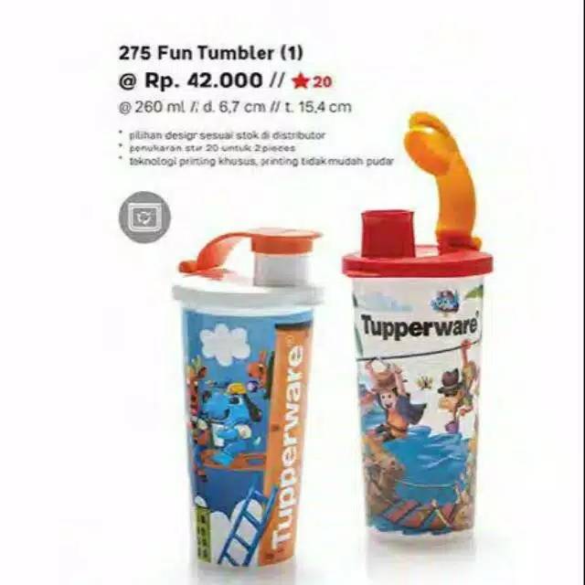 omg winter disco shadow doll