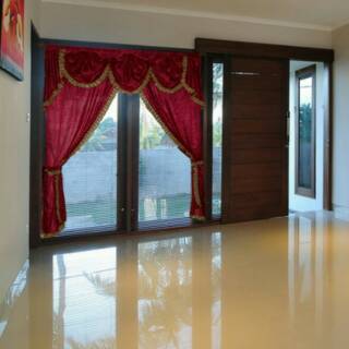 Download 40 Koleksi Gambar Gorden Spanyol Keren HD