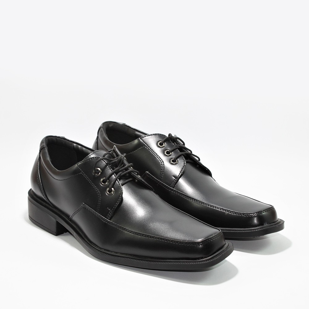 89stories - Sepatu Formal Untuk Kerja  Trumarco Obsession THM 2003