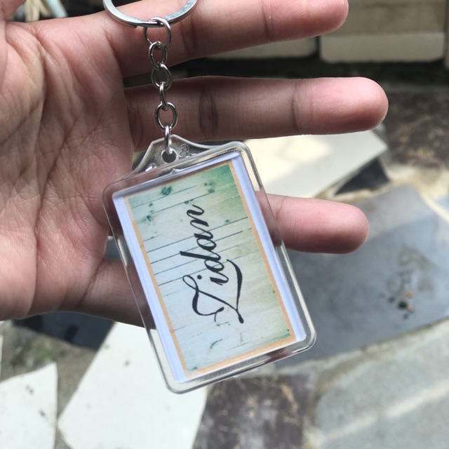 Gambar Kerajinan Logam Dimana bisa kami beli banyak yang modis gambar  kaki 