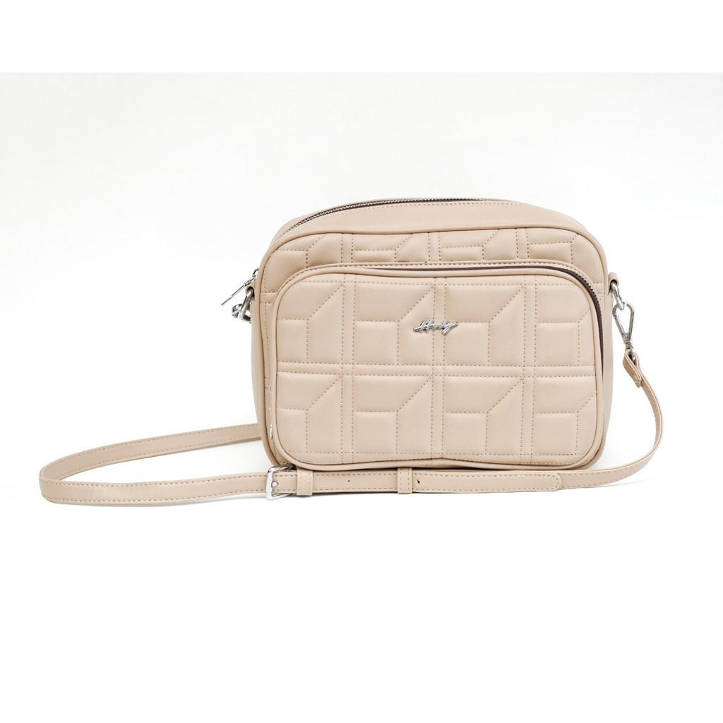 Hody - Zayna Bag (Tas Selempang)