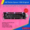 ASF Roller Penarik Kertas Epson R2000 L1800 L1300 T1100 R1390 1390 New - NEW ORIGINAL