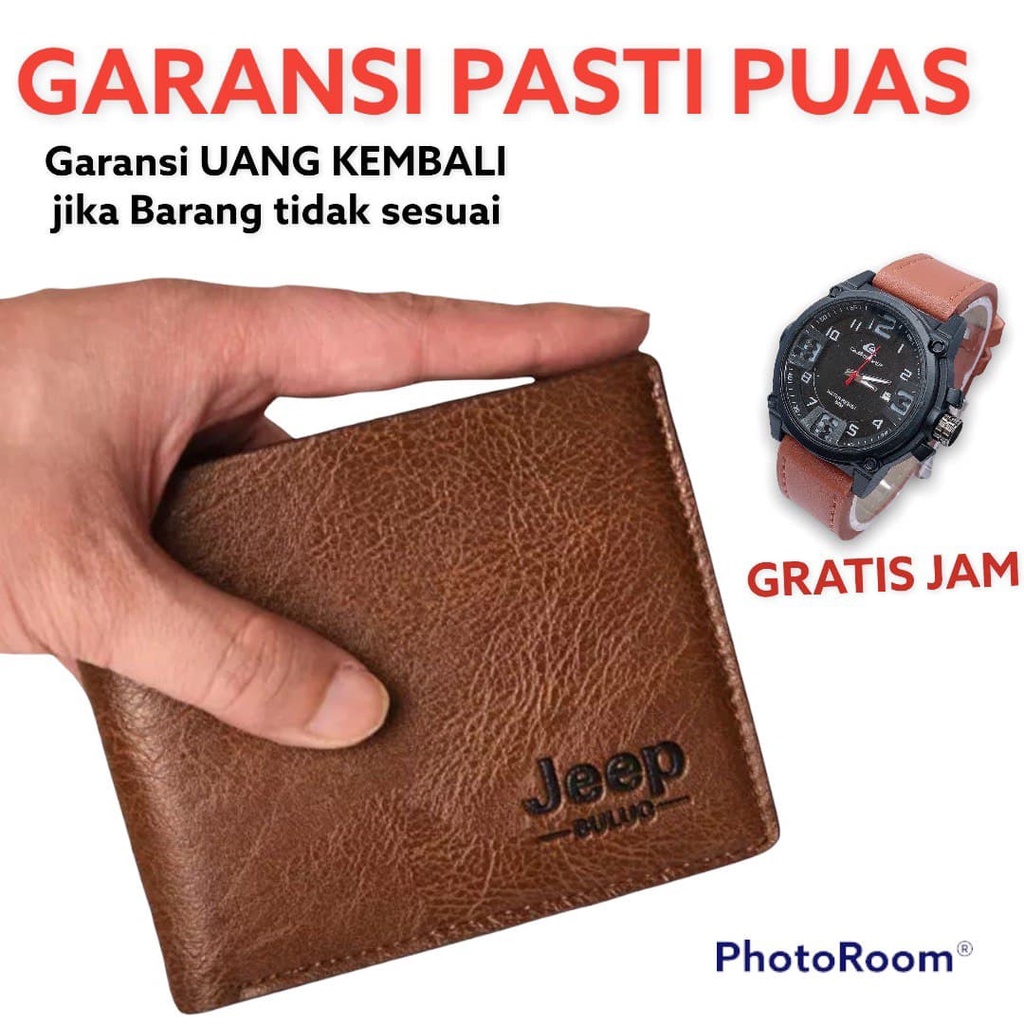 dompet pria distro dompet cowok keren distro dompet cowok  dompet laki laki dompet kulit pria dewasa