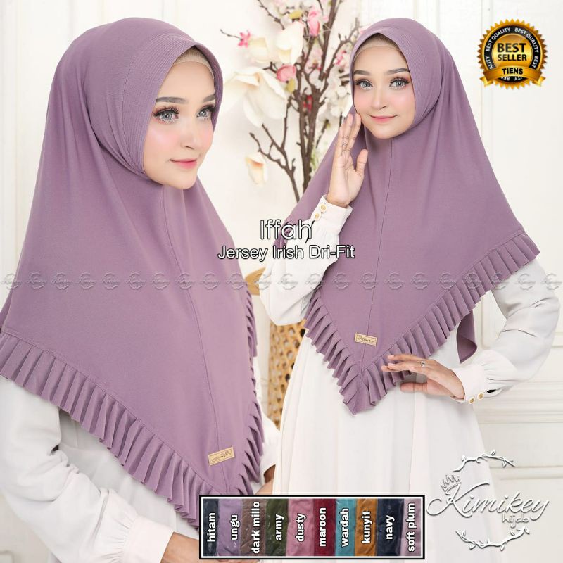 29.000@KIMIKEY IFFAH