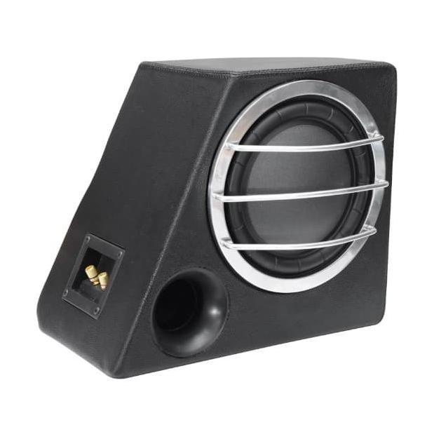 SUBWOOFER 8" CELLO W8SL FOR INNOVA REBORN .