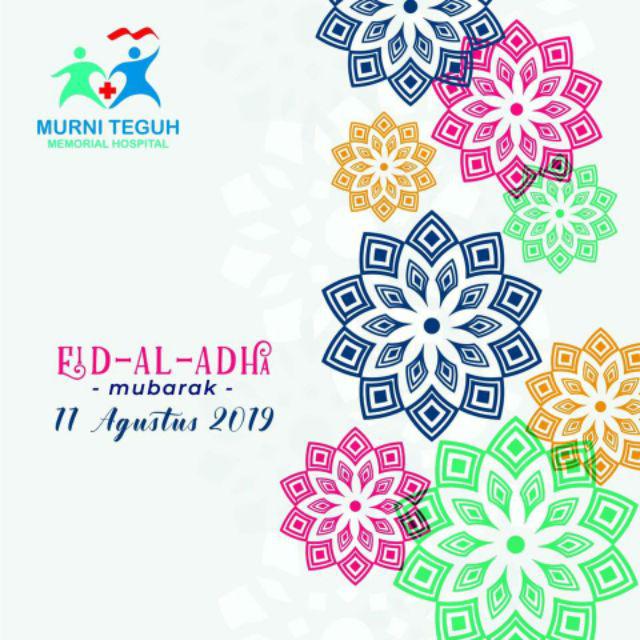 Alat Pembuka Kaleng  Dan Tutup Botol Putar / Can Opener