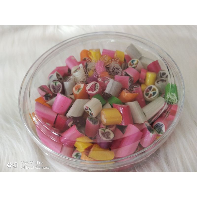

permen candy