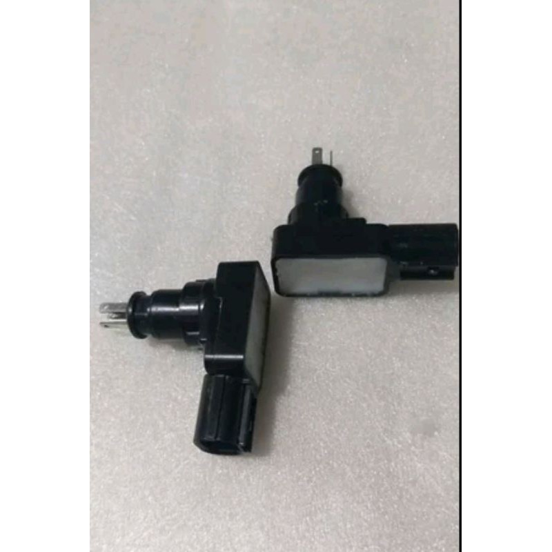 swicth ic fuelpump yamaha mio j