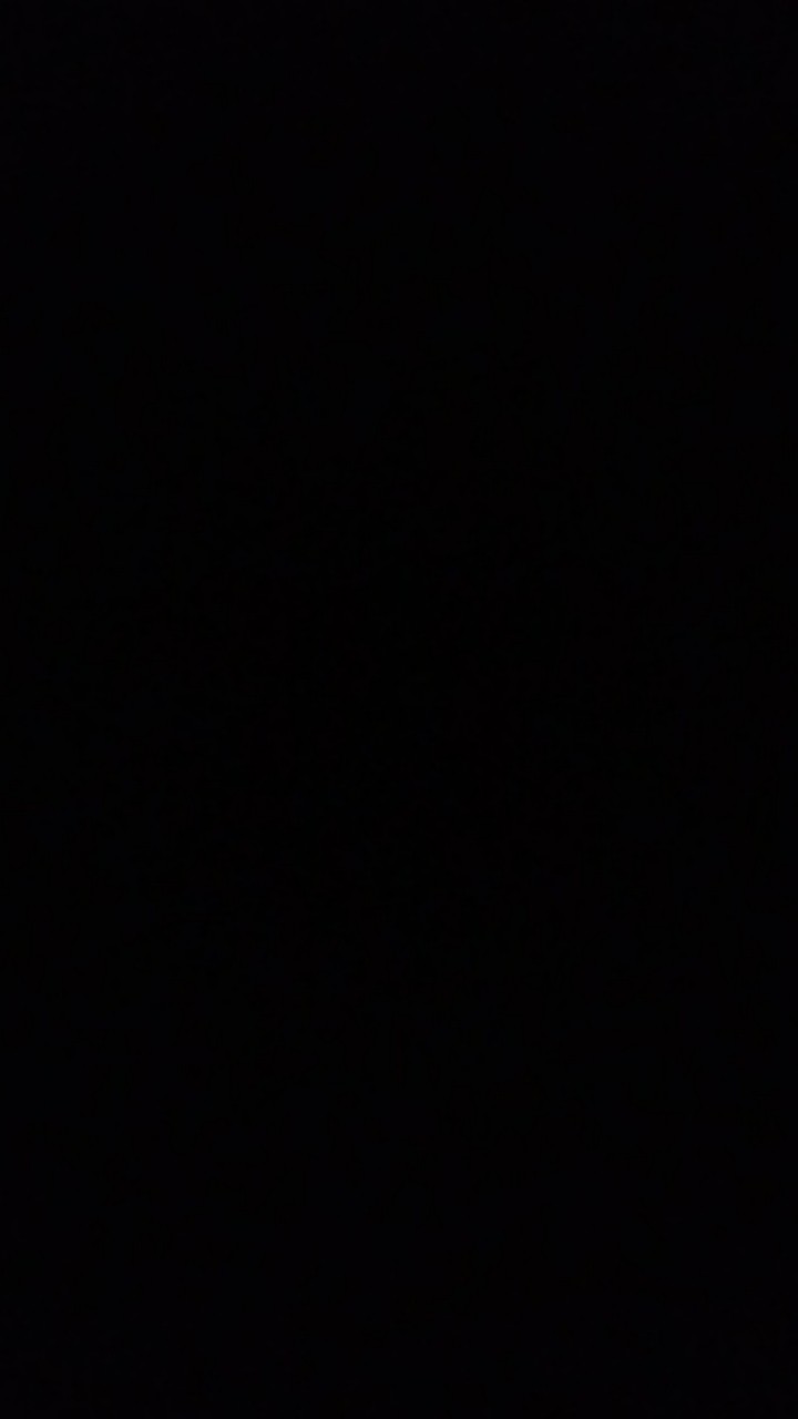 Wajan Kwalik Dadar Gulung - Kulit Risol Lumpia - Crepe Maker Galaxy