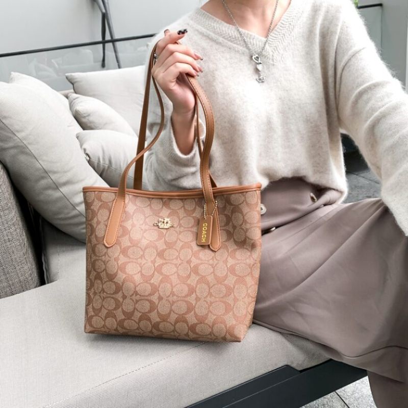 Tas selempang wanita import ijij