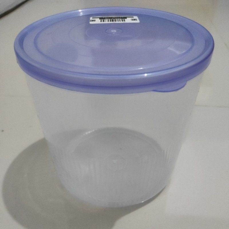 Toples Apel 1.5kg