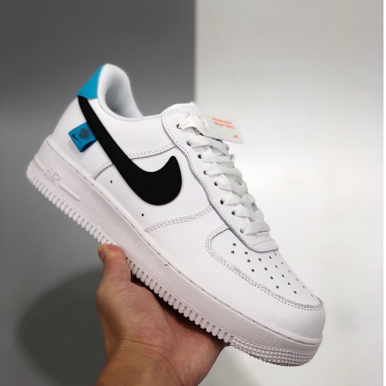 worldwide af1s