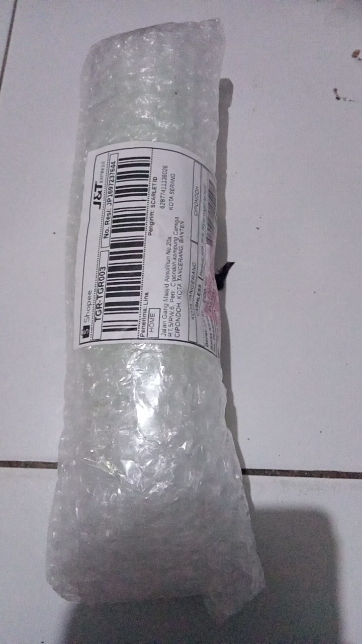 Cuci Gudang Murah Pisau Apel Stainless Tidak Berkarat Berkualitas New Trend Viral Terbaik Tajam