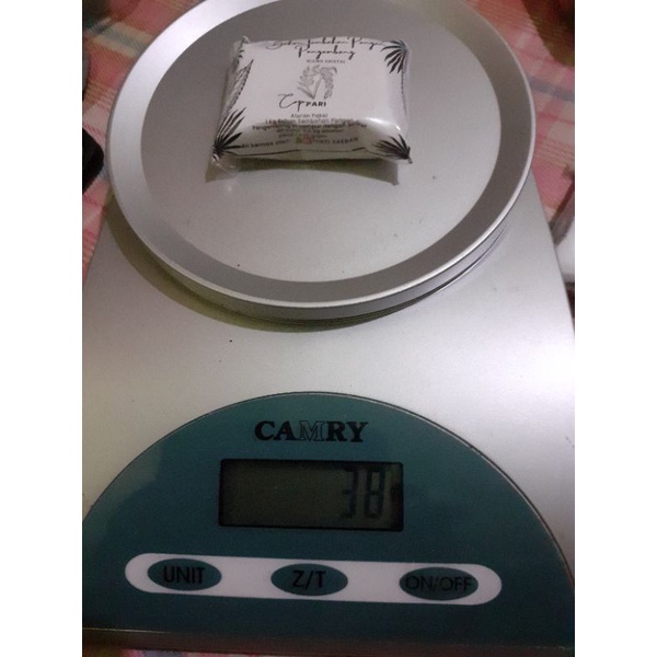 

Obat Gendar, Cetitet, Bleng, Obat Lontong @ ± 30 gram