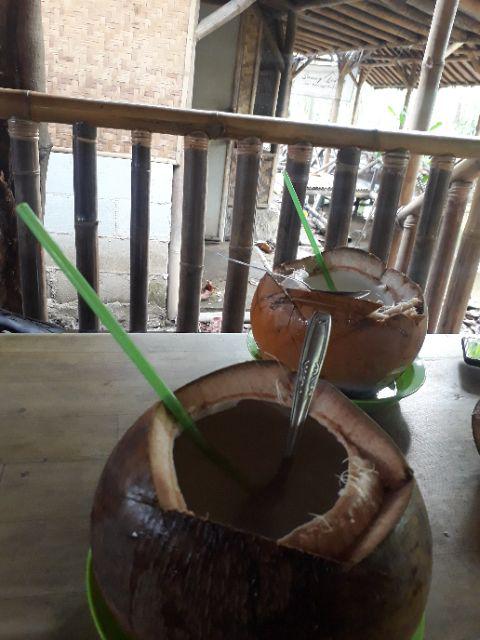 Oxone Ox-28d Deep Pan 28cm Diamond Coating Oxone