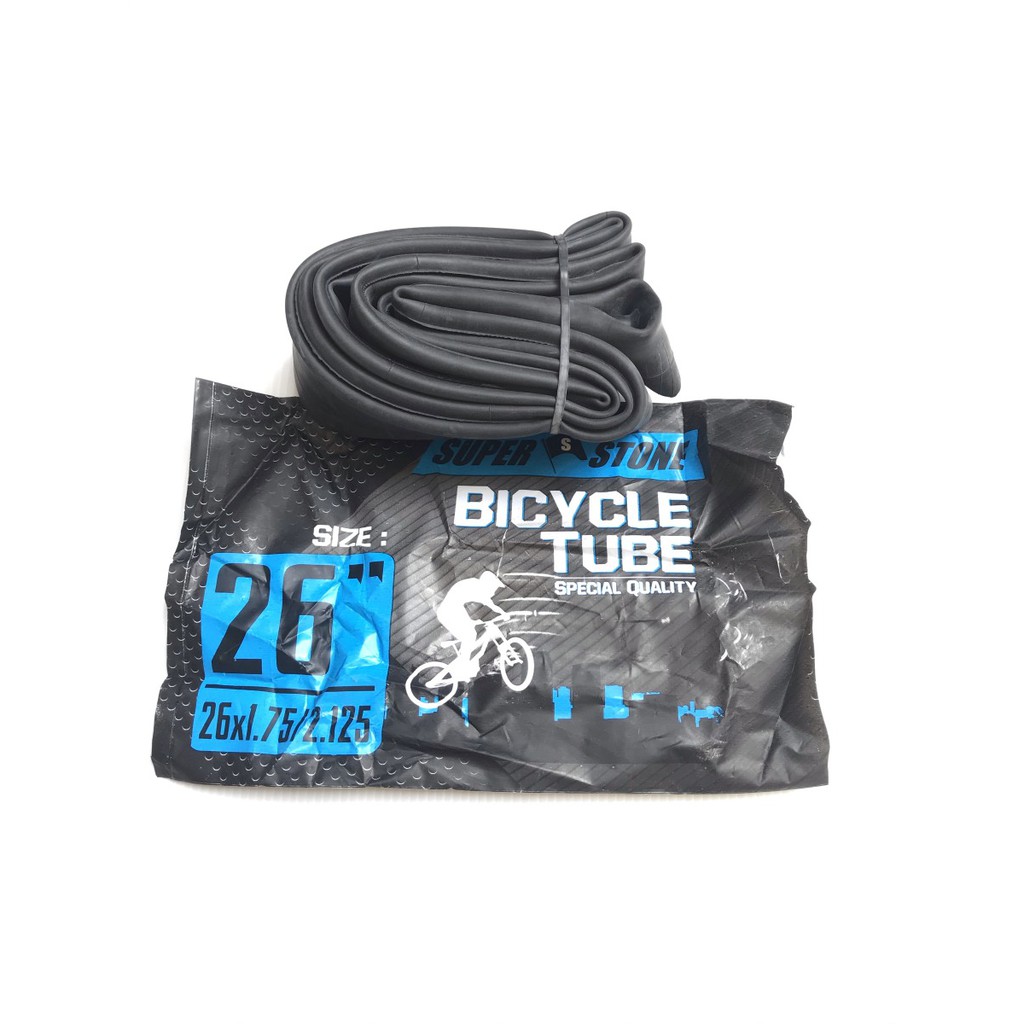 BAN DALAM SEPEDA 26 pentil panjang