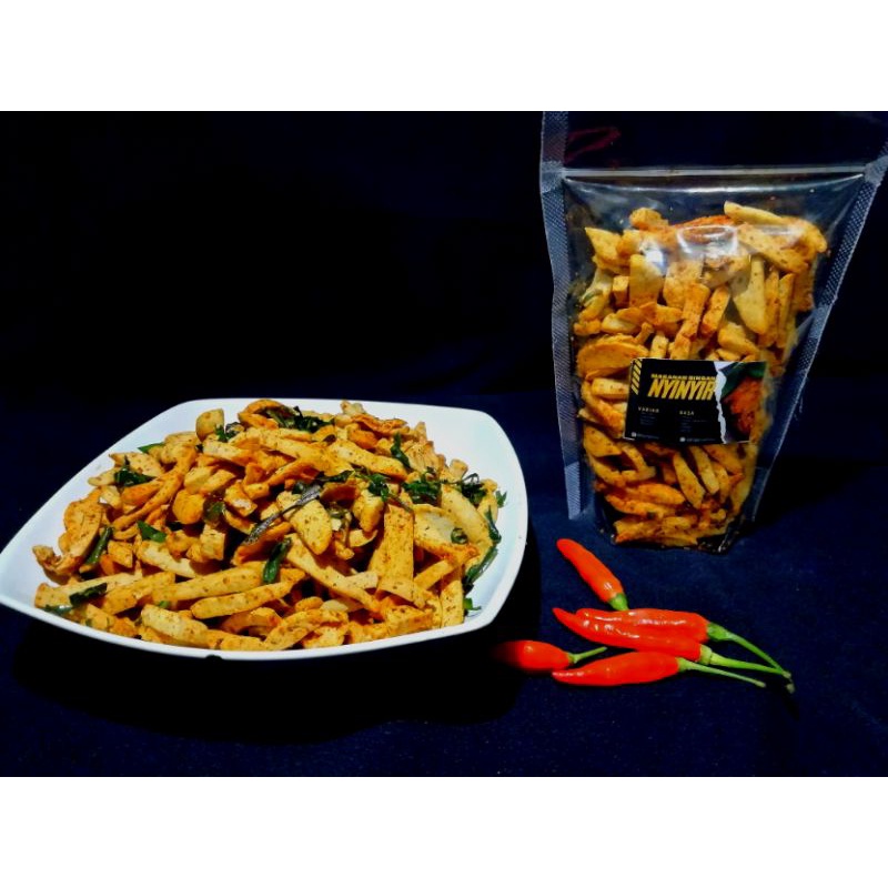 

tambahan 100k