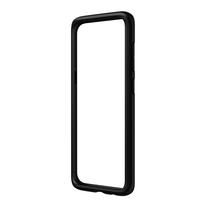 Original RhinoShield Super Tough Bumper Case Galaxy S8 Plus