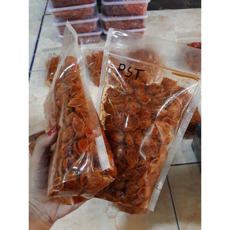 

Kerang
