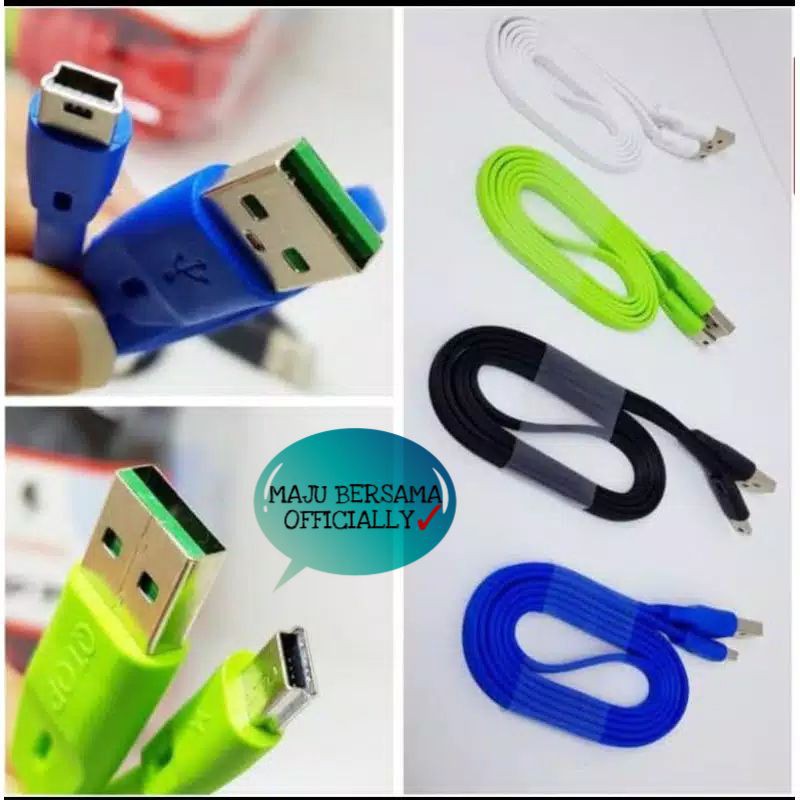 [MB] Kabel Data Esia Nexian Kabel Casan G900 Nexian Kabel Charger Esia G900 Qtop