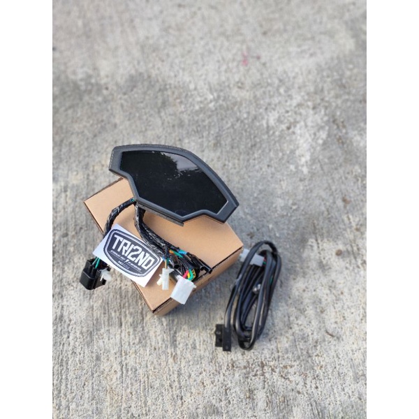 speedometer Gpx spidometer GPX universal