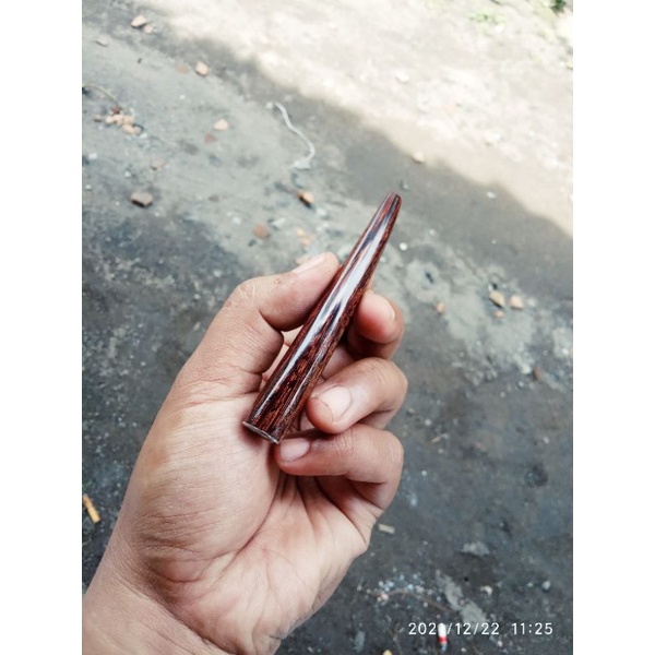 pipa once galih asem once galih asem pipa galih asem pipa rokok galih asem