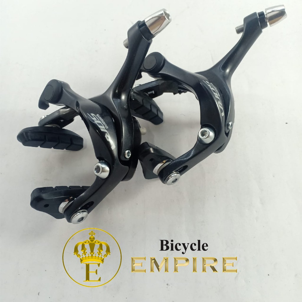 shimano sora brake set