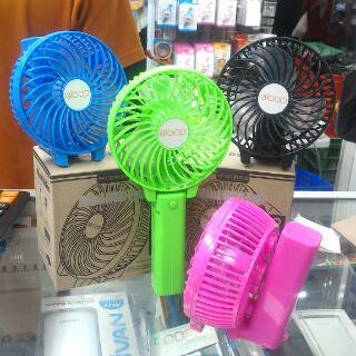Kipas Genggam Kipas Angin Portable Kipas Lipat Mini Kipas Genggam Kipas Angin Portable Kipas Lipat Mini