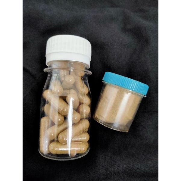 JAMU RAPET WANGI SERBUK PERAWAN KAPSUL MANJAKANI JAMU MADURA JAMU RAPET KEWANITAAN HERBAL ALAMI